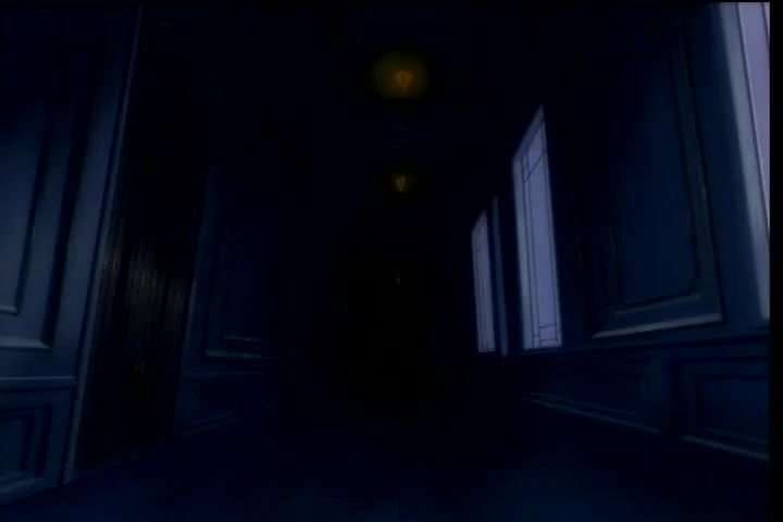 [Tsukyio Editing Resources] Hellsing (Episode 6) Raw Clips (82) (tsukyio.com).mp4